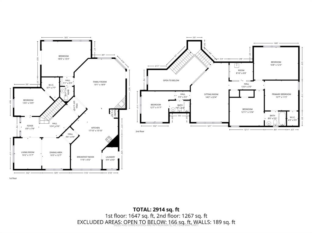 8709 Havant Lane Property Photo 29