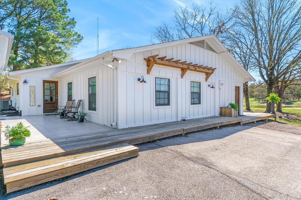 18541 Fm 17 Property Photo 1