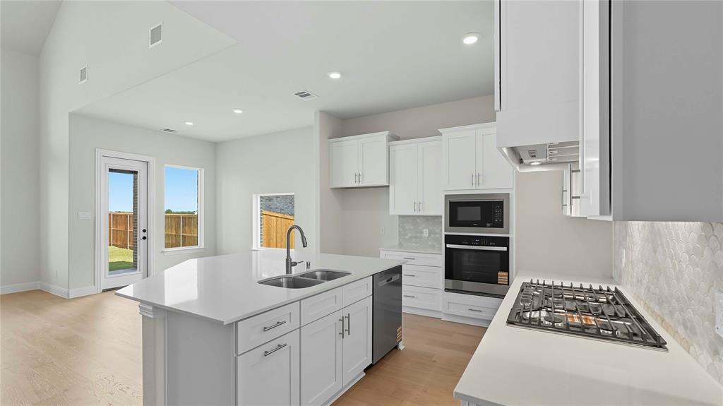 1120 Pitchfork Road Property Photo 2
