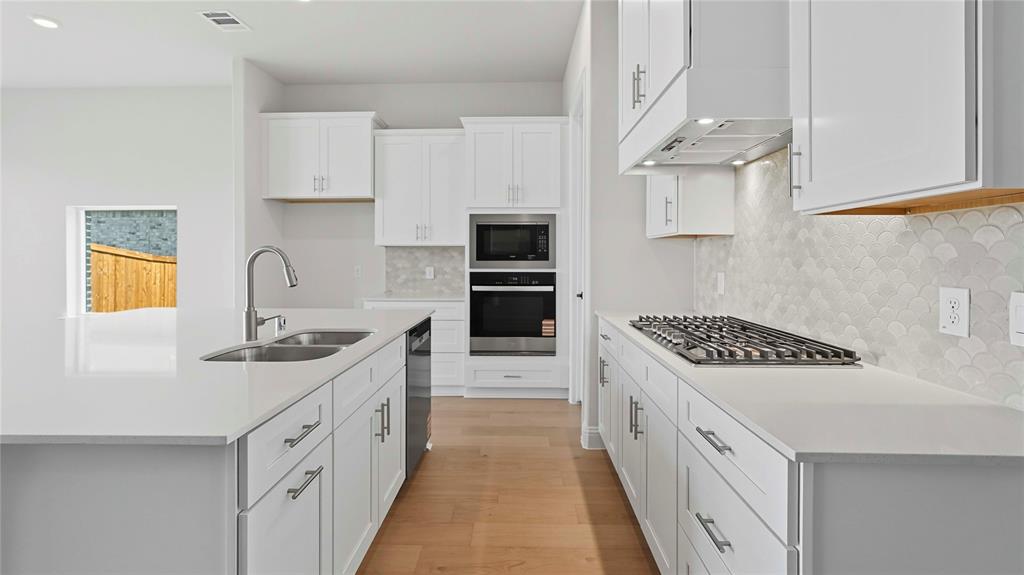 1120 Pitchfork Road Property Photo 3