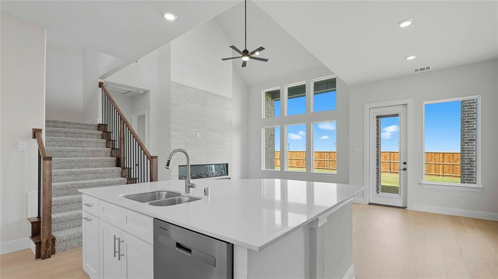 1120 Pitchfork Road Property Photo 4