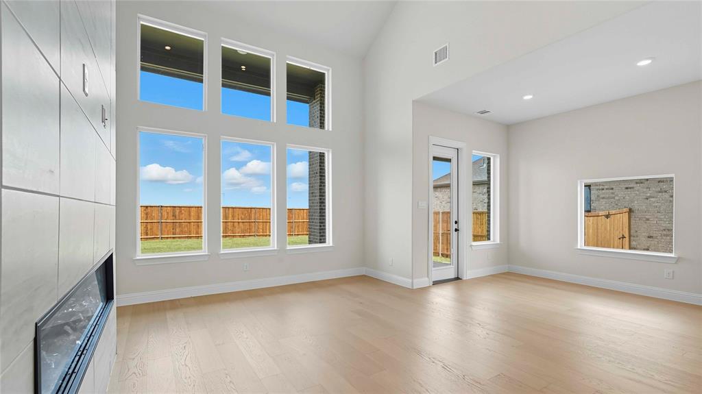 1120 Pitchfork Road Property Photo 5