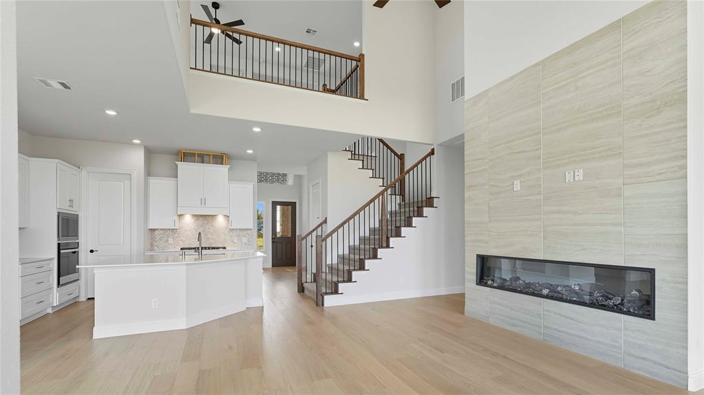 1120 Pitchfork Road Property Photo 6