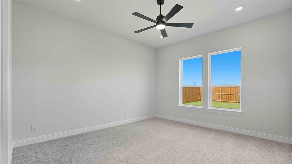 1120 Pitchfork Road Property Photo 7
