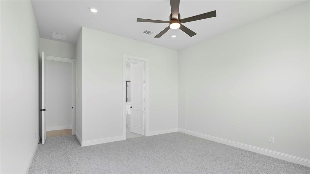 1120 Pitchfork Road Property Photo 8