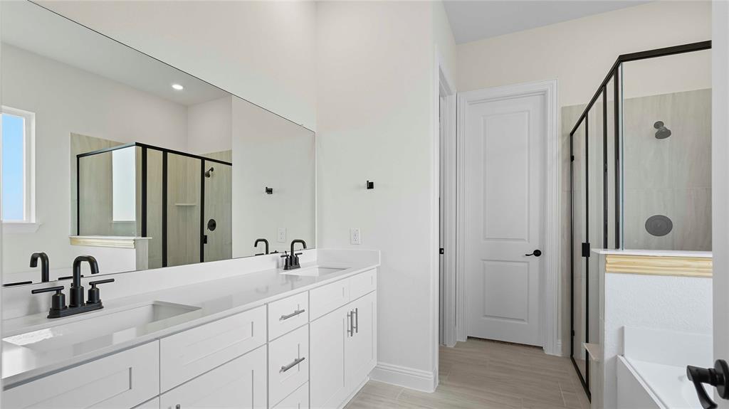 1120 Pitchfork Road Property Photo 9