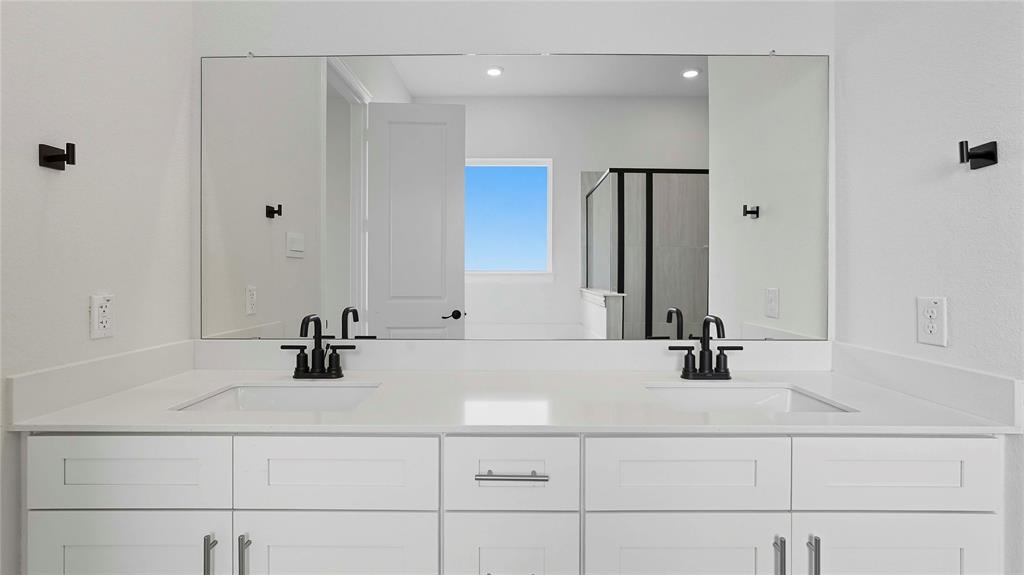 1120 Pitchfork Road Property Photo 10