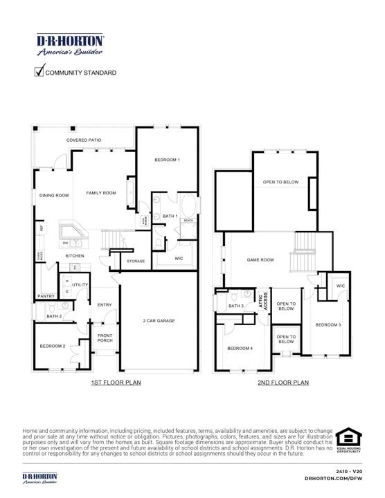 1120 Pitchfork Road Property Photo 11