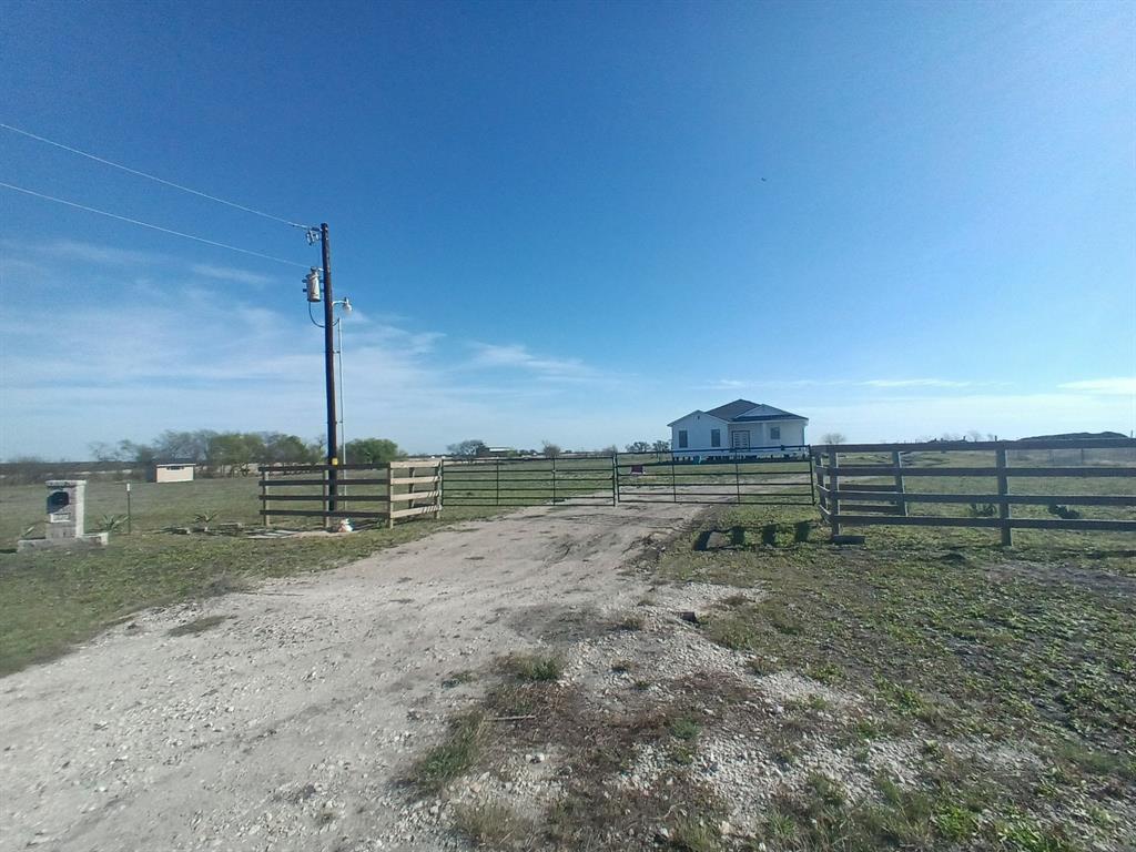 237 Barry Country Court Property Photo 1