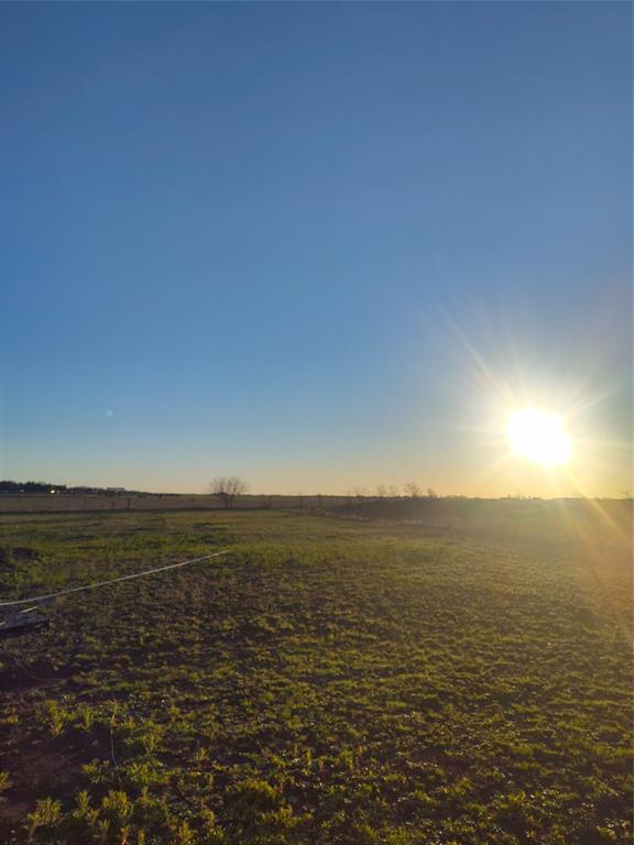 237 Barry Country Court Property Photo 2
