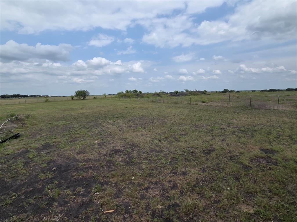 237 Barry Country Court Property Photo 5