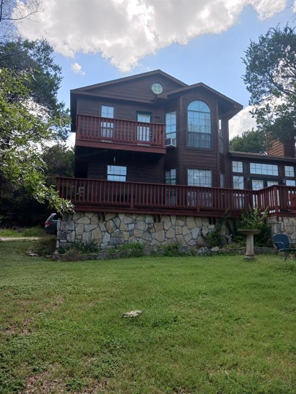 193 County Road 1513 Property Photo 2