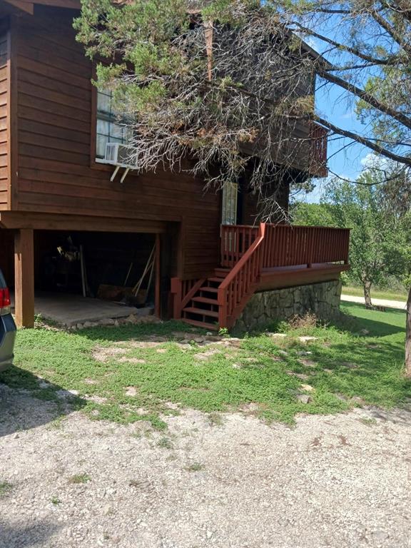 193 County Road 1513 Property Photo 3