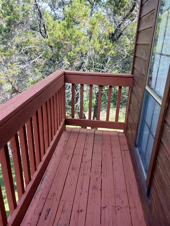 193 County Road 1513 Property Photo 5
