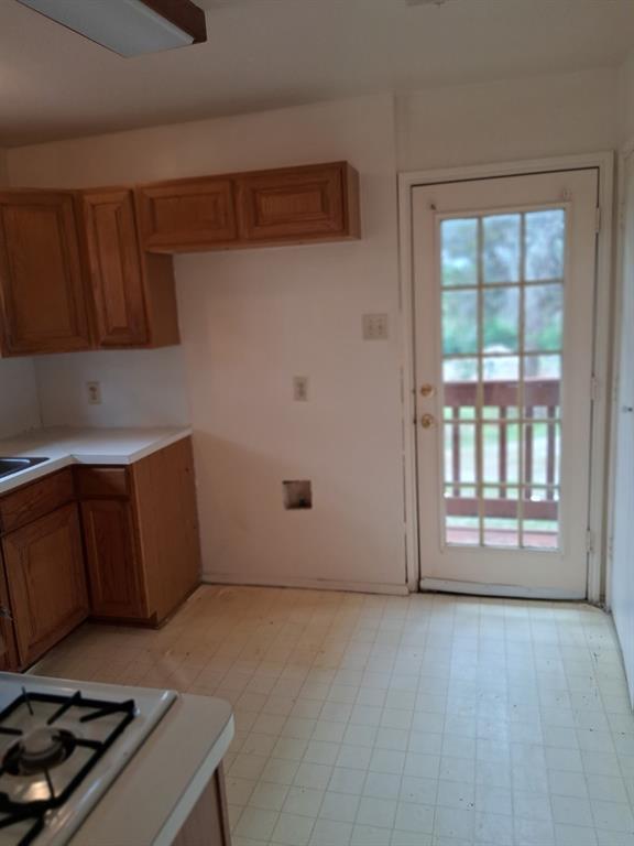 193 County Road 1513 Property Photo 11