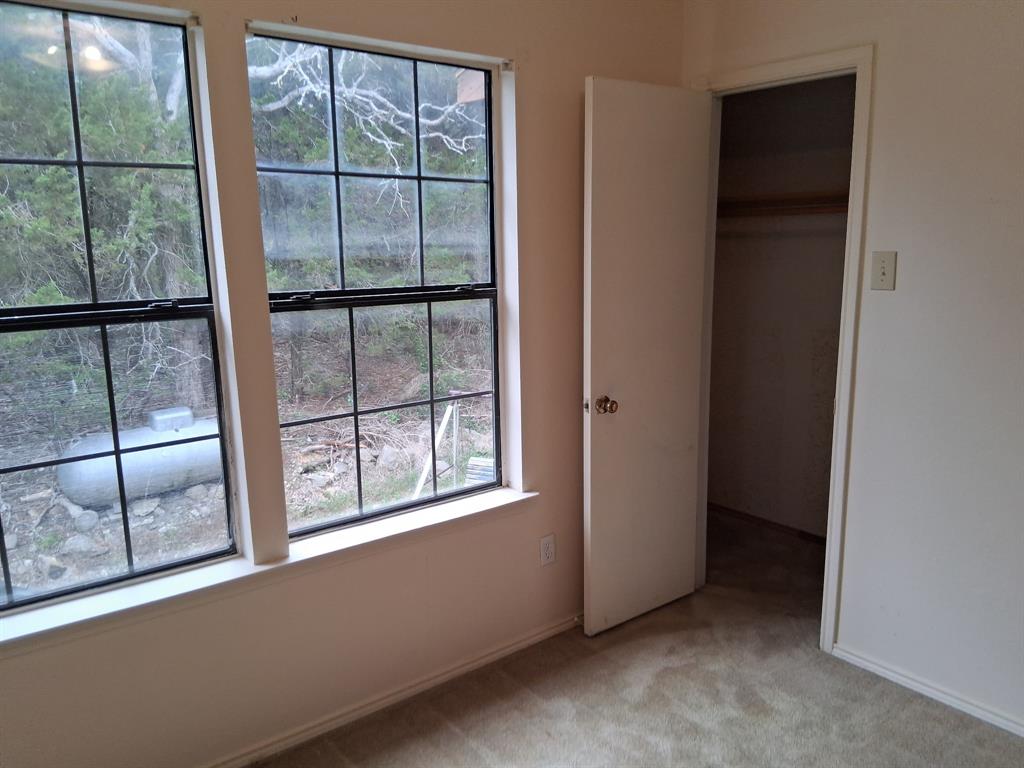 193 County Road 1513 Property Photo 18