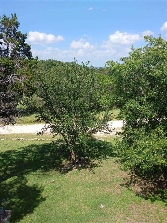 193 County Road 1513 Property Photo 20