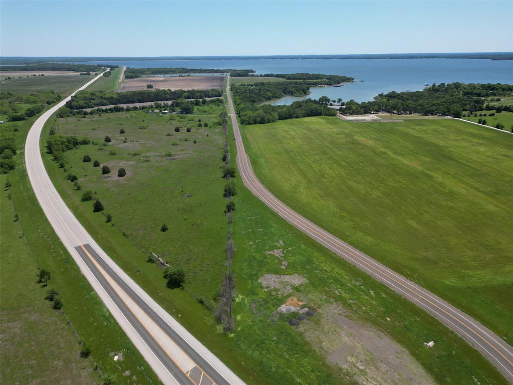 Tbd State Highway 309 Property Photo 2