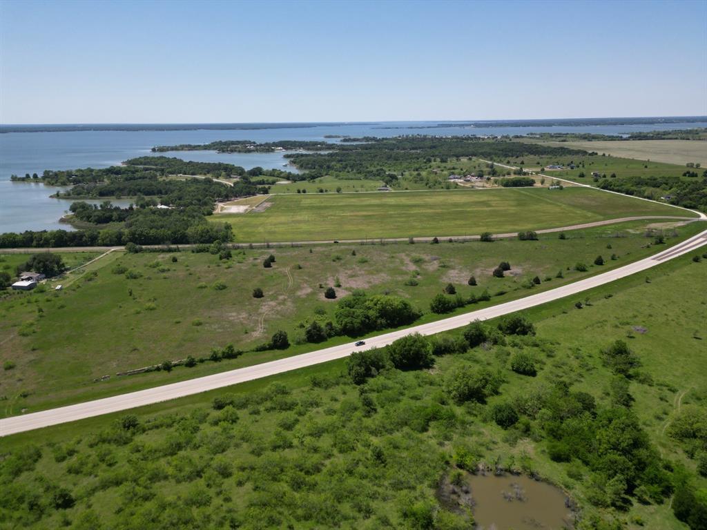 Tbd State Highway 309 Property Photo 3