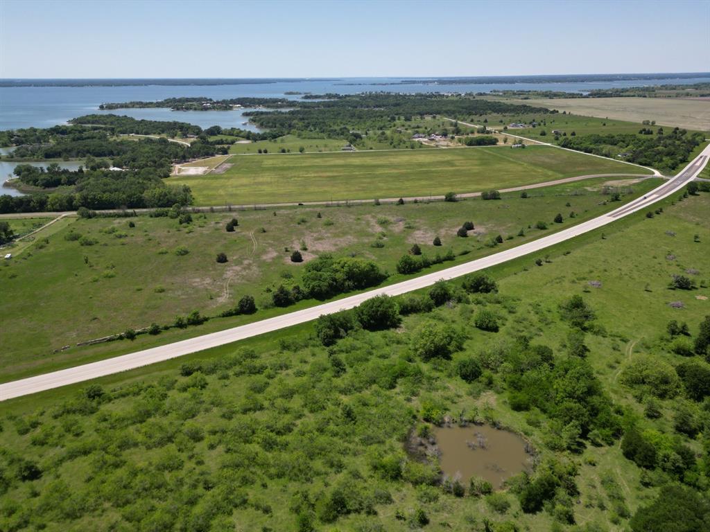 Tbd State Highway 309 Property Photo 4