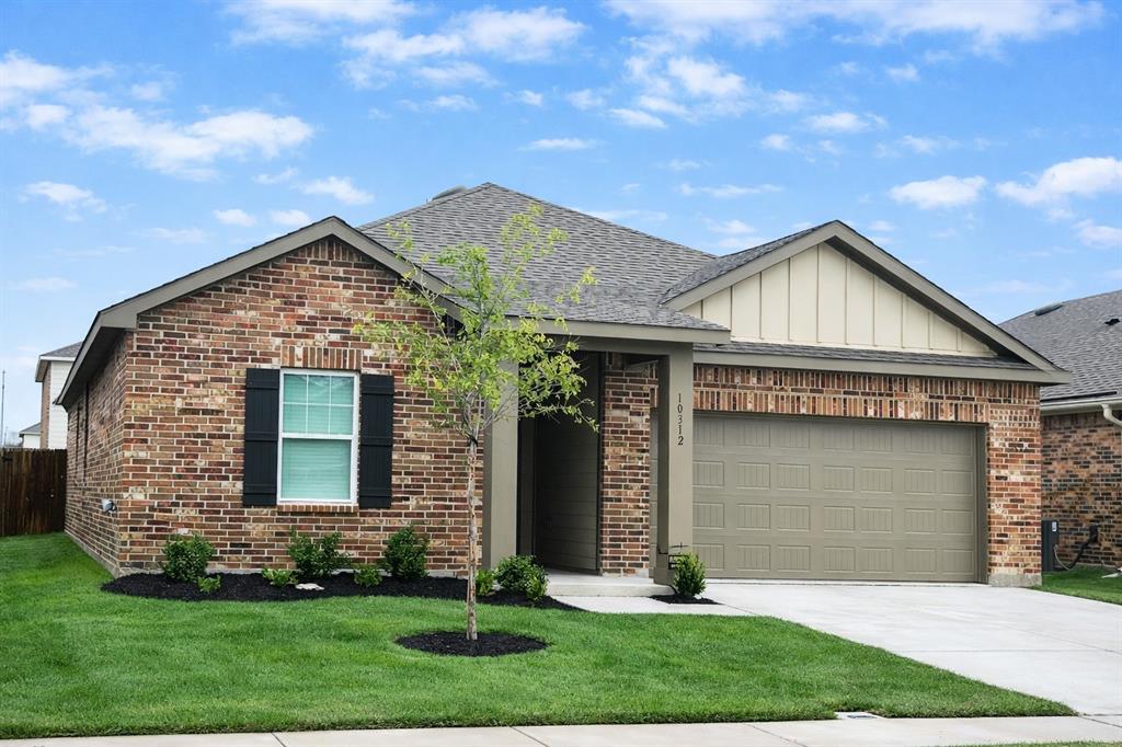 10312 Bridgetown Lane