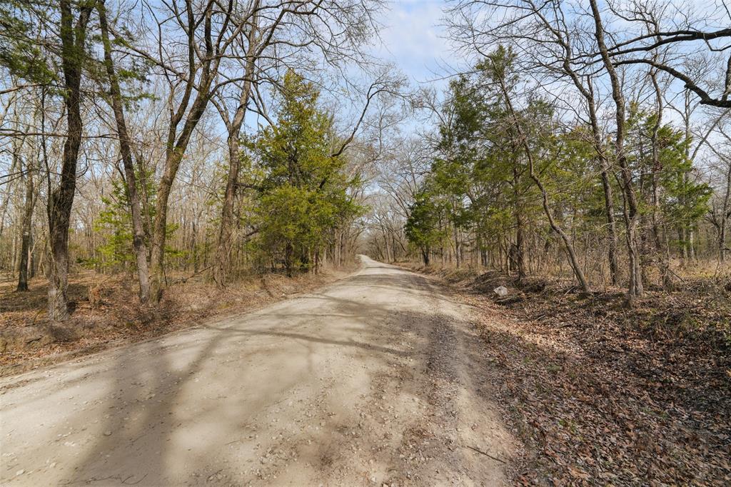 Tbd Cr 2400 Property Photo 2