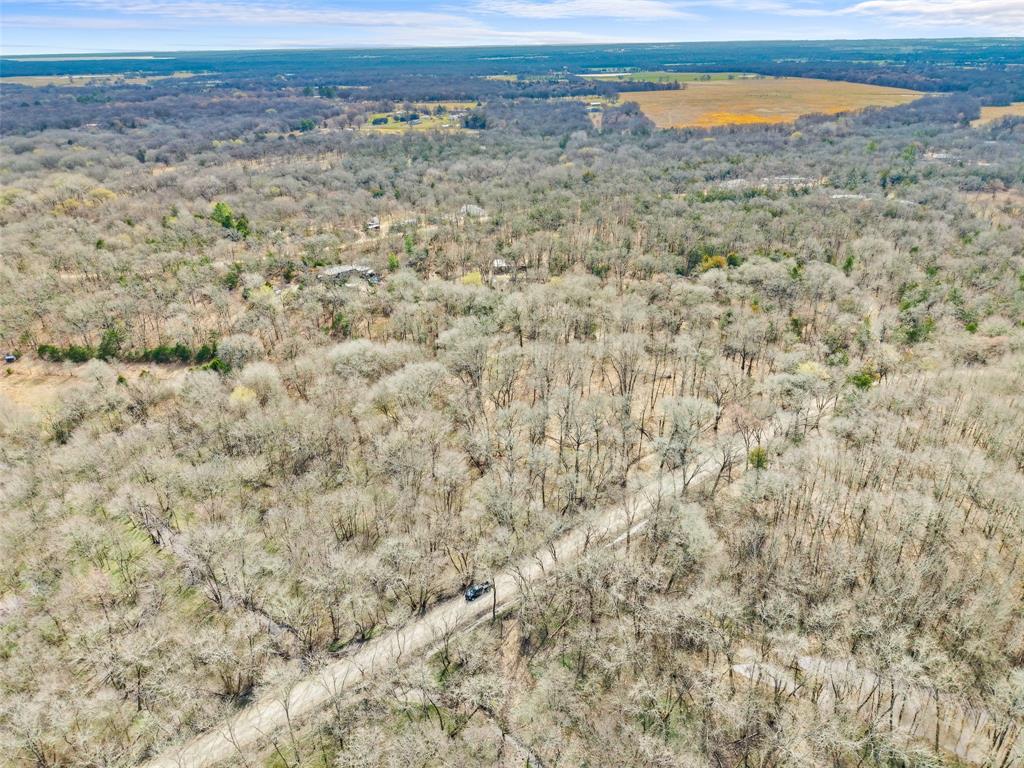 Tbd Cr 2400 Property Photo 3