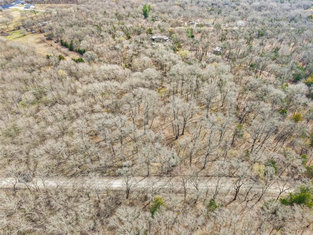 Tbd Cr 2400 Property Photo 4