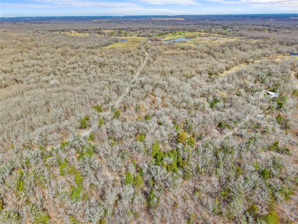 Tbd Cr 2400 Property Photo 5