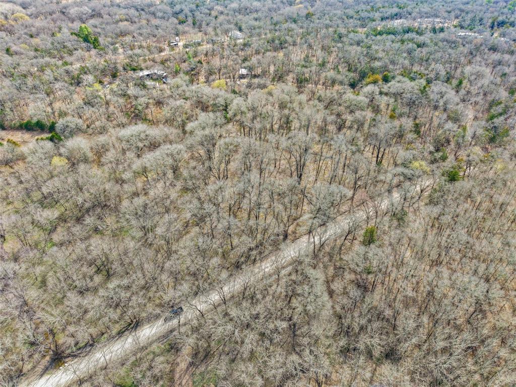 Tbd Cr 2400 Property Photo 6