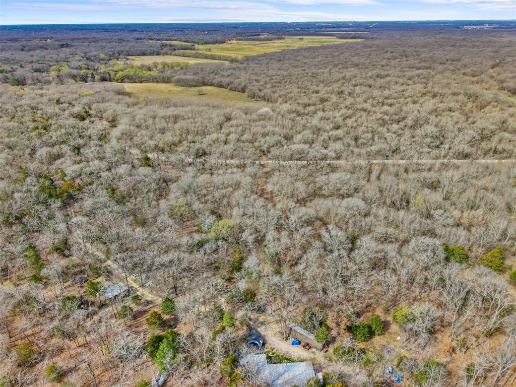 Tbd Cr 2400 Property Photo 7