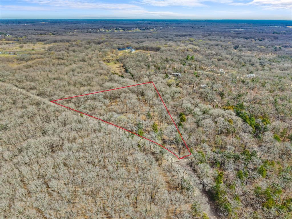 Tbd Cr 2400 Property Photo 8
