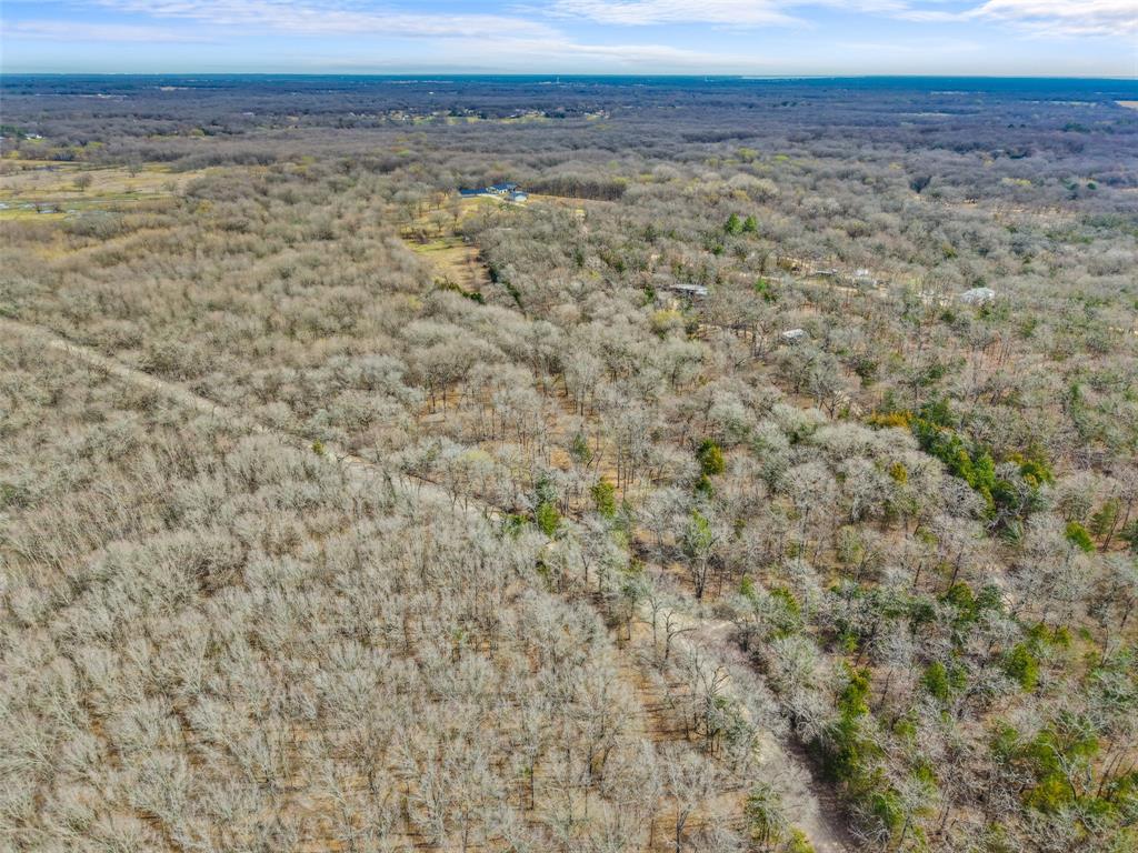 Tbd Cr 2400 Property Photo 10