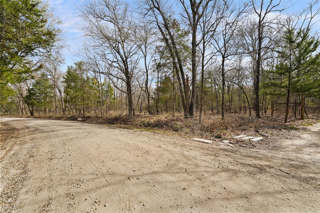 Tbd Cr 2400 Property Photo 11