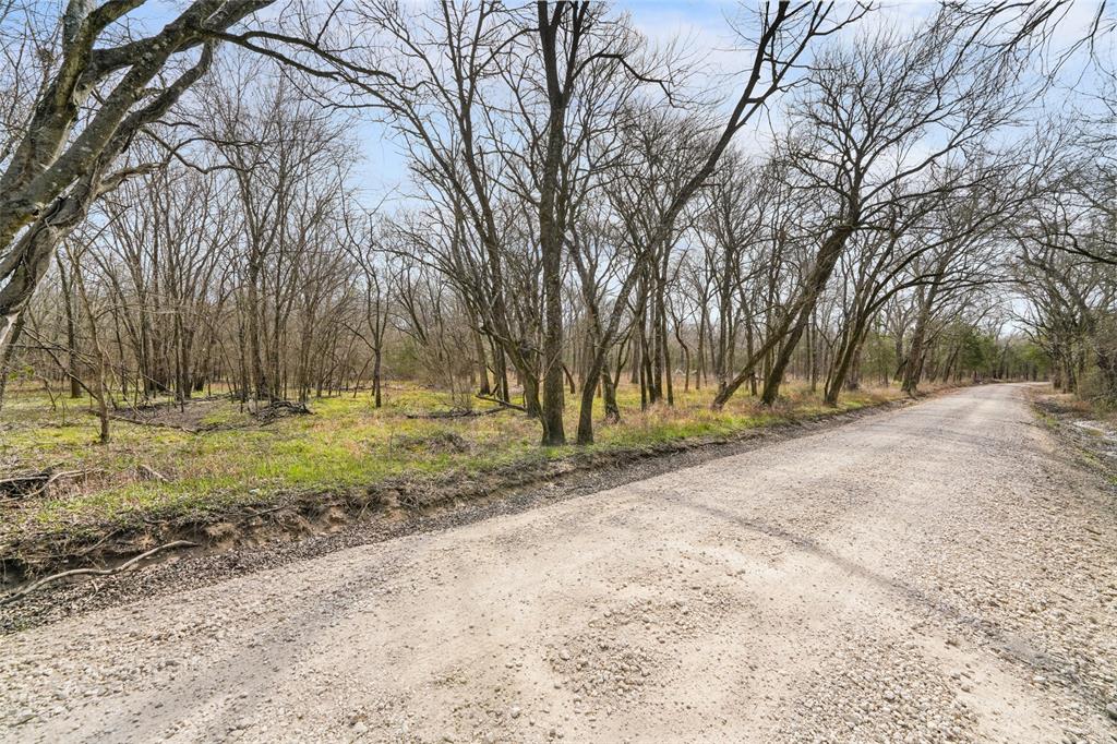 Tbd Cr 2400 Property Photo 12