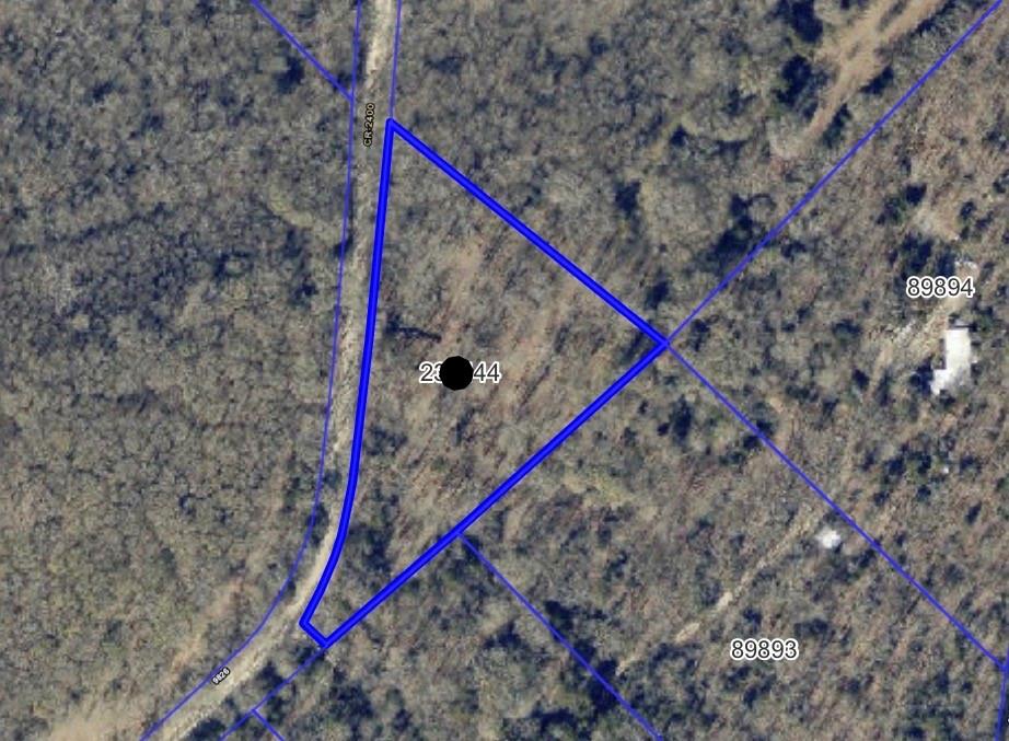 Tbd Cr 2400 Property Photo 13