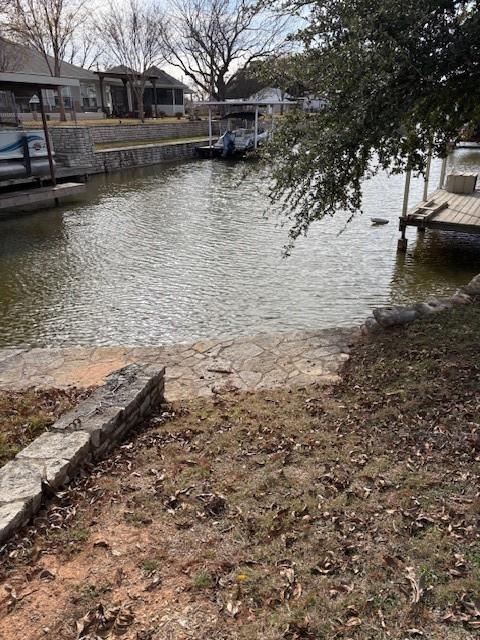 419 Sky Harbour Court Property Photo 3