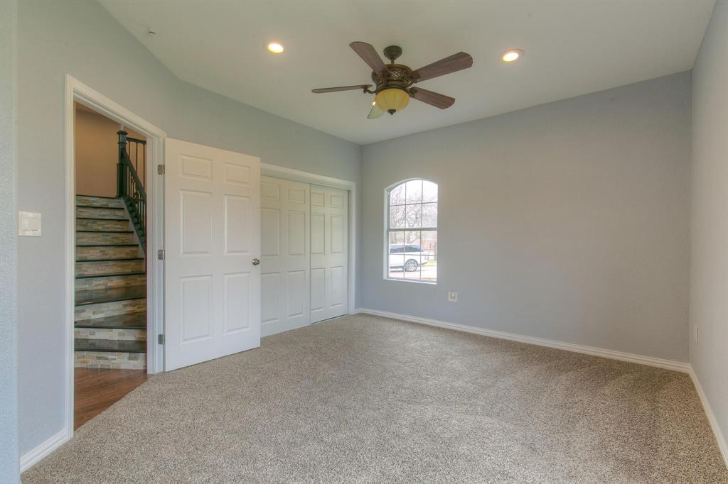 419 Sky Harbour Court Property Photo 9