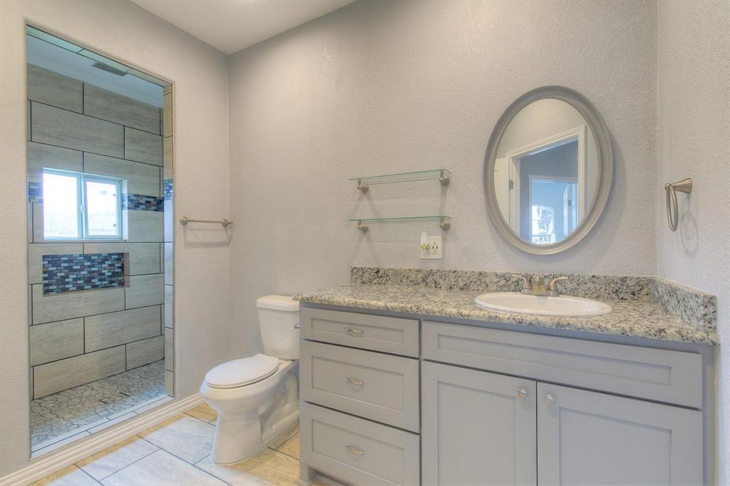 419 Sky Harbour Court Property Photo 10