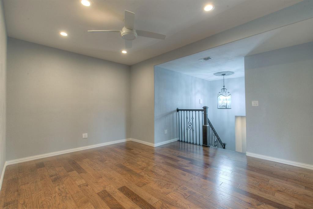 419 Sky Harbour Court Property Photo 14