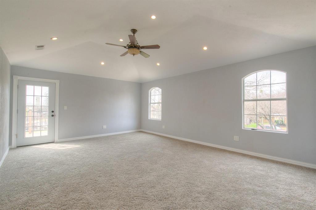 419 Sky Harbour Court Property Photo 15