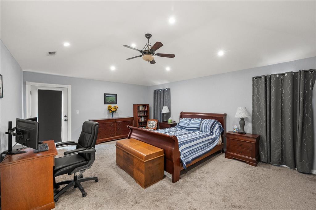 419 Sky Harbour Court Property Photo 16