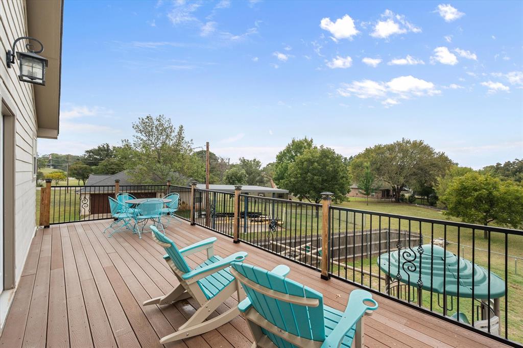 419 Sky Harbour Court Property Photo 20