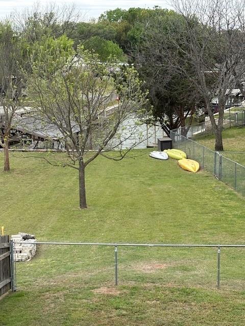 419 Sky Harbour Court Property Photo 21