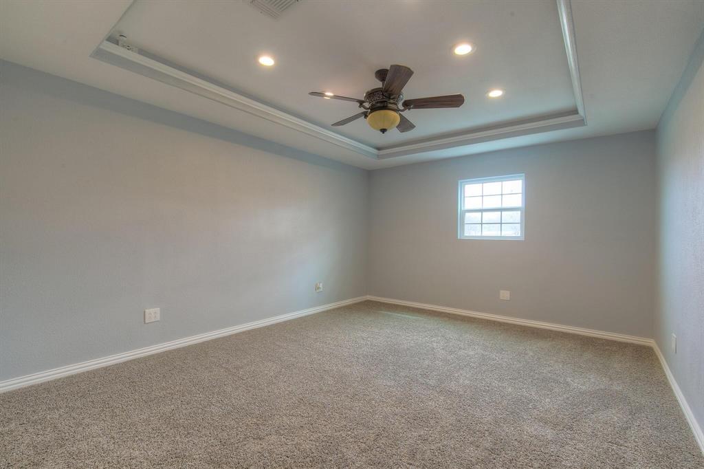 419 Sky Harbour Court Property Photo 22