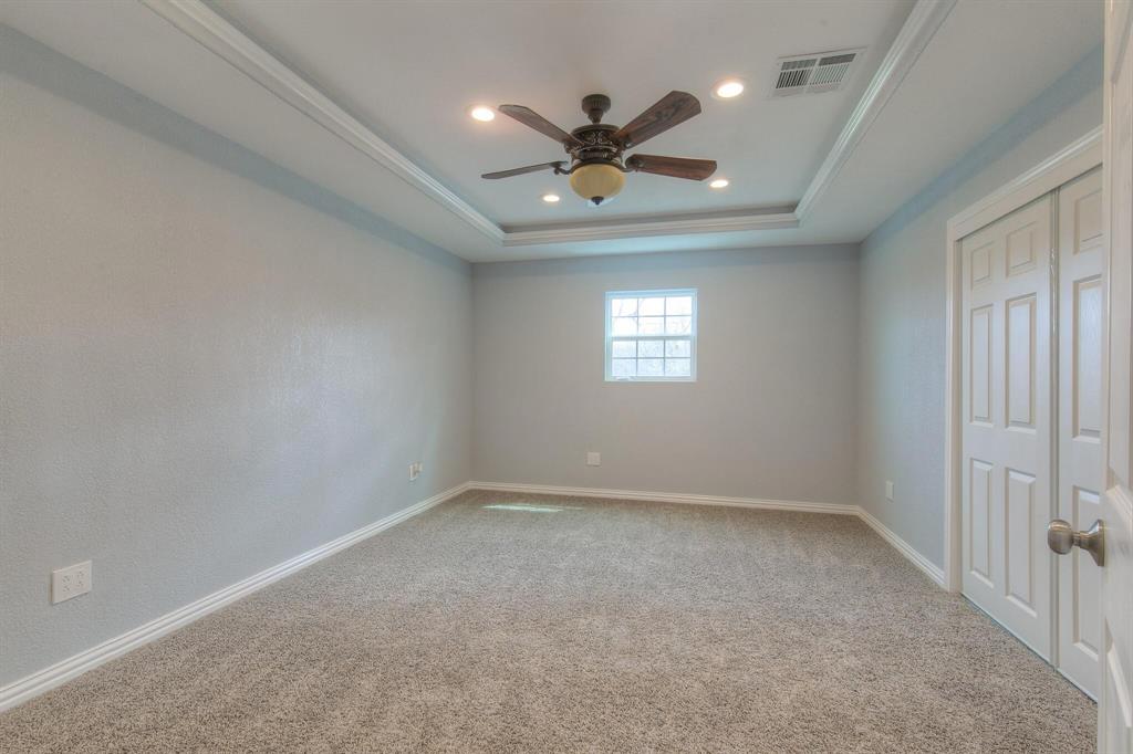 419 Sky Harbour Court Property Photo 23