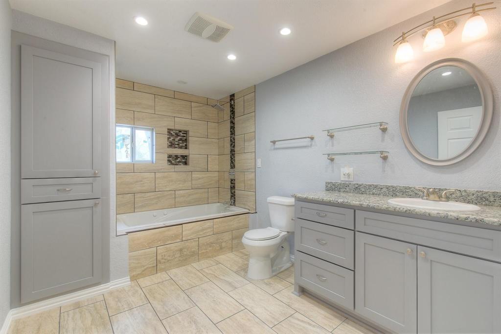 419 Sky Harbour Court Property Photo 24