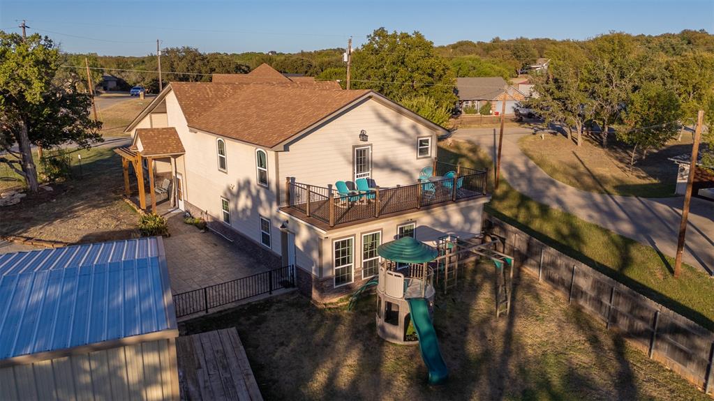419 Sky Harbour Court Property Photo 31