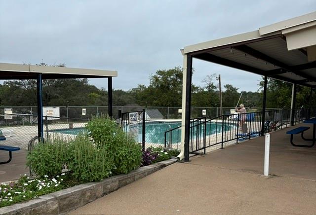 419 Sky Harbour Court Property Photo 32