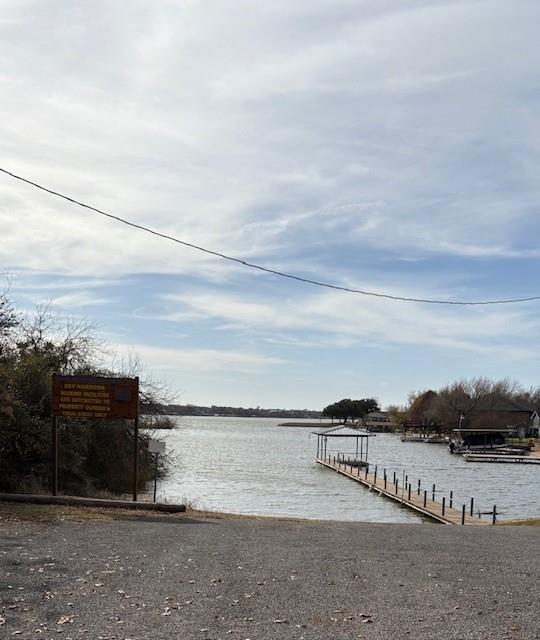 419 Sky Harbour Court Property Photo 34